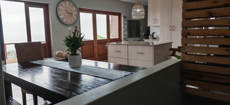 7 Bedroom Property for Sale in Dana Bay Western Cape